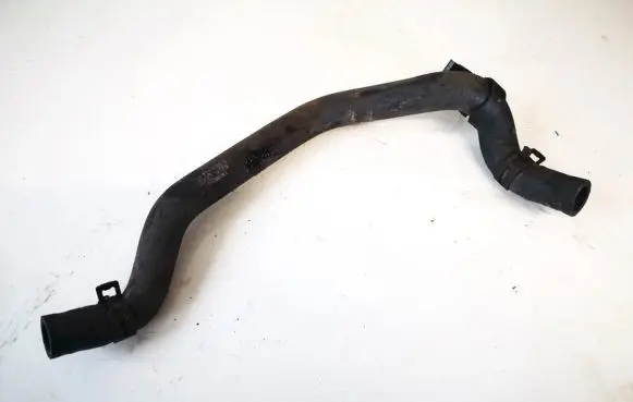 Skoda Octavia Mk1 (1U) Engine coolant pipe/hose 1j0121086n