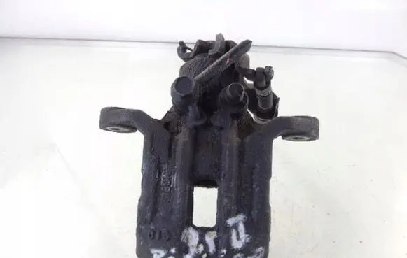KIA Picanto Rear brake caliper