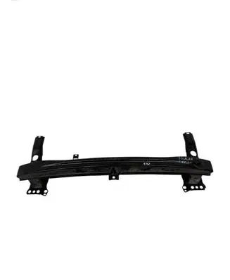 Volkswagen Caddy Front bumper support beam 