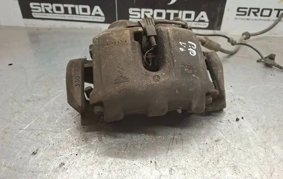 Mercedes-Benz R W251 Front brake caliper 7233