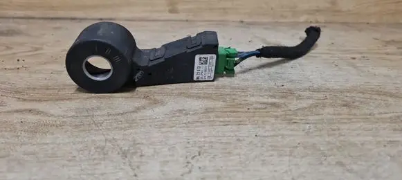 Volvo V70 Immobiliser reader (aerial) 8673073
