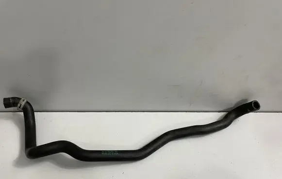 BMW 6 F12 F13 Engine coolant pipe/hose 9119169
