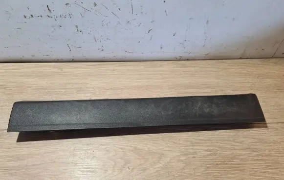 Ford Mondeo MK IV Other interior part 6M21U13201AEW