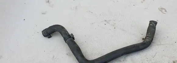 Volkswagen Transporter - Caravelle T4 Heater radiator pipe/hose 701819373N