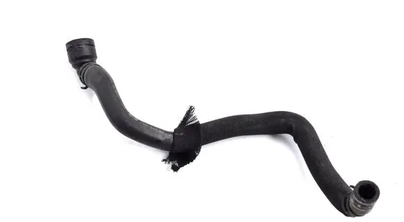 Land Rover Range Rover Velar Engine coolant pipe/hose GX638K534AC