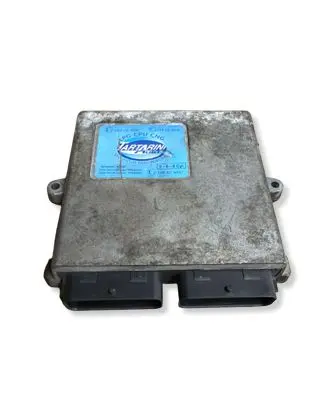Mazda 626 LP gas control unit module 67R016018 110R006030 10R026097
