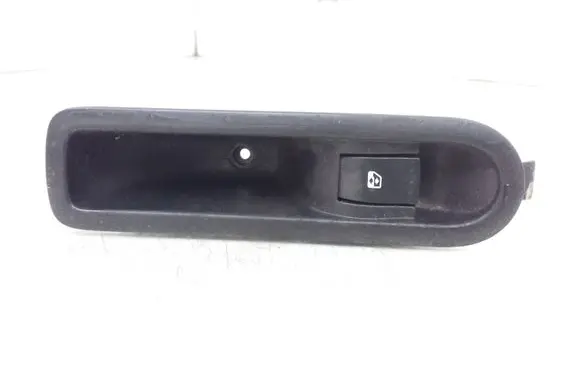 Renault Scenic II - Grand scenic II Electric window control switch 156013870