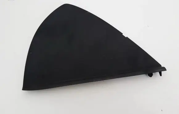 Audi A1 Other interior part 8X0857085A