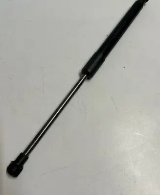 BMW X1 E84 Front bonnet/hood damper/strut 51232990344 0198720450N 28114A32