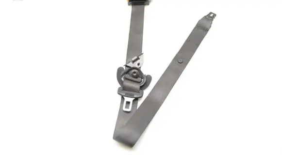 Opel Mokka Front seatbelt 95352270