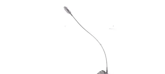 Renault Espace - Grand espace IV Front door lock