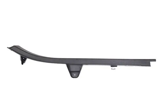 BMW X5 G05 (A) pillar trim 7484113