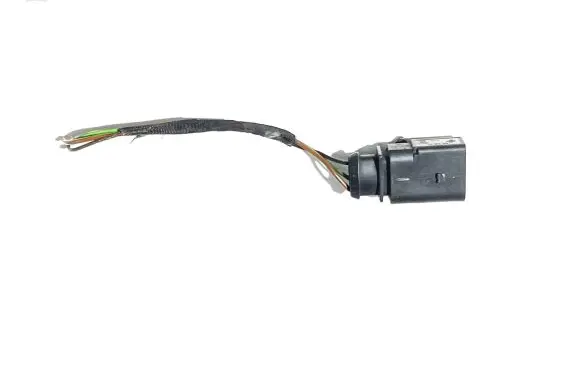 Volkswagen PASSAT B7 Other relay 1K0973804 22654