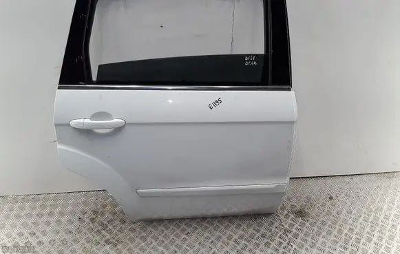 Ford S-MAX Rear door 6M21U24704AP 1546559