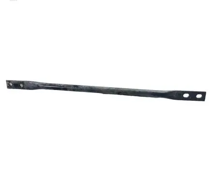 Ford Mustang V Other front suspension part BR335A095