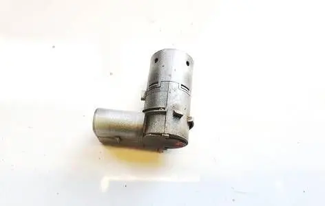 Audi A8 S8 D3 4E Parking PDC sensor 4b0919275e