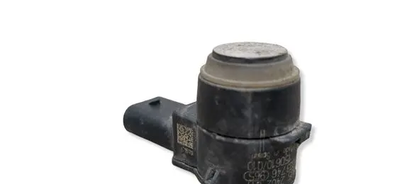 Mercedes-Benz ML W164 Parking PDC sensor 0263023746 A000905