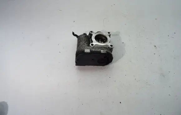 Mercedes-Benz A W177 Throttle valve A2821410200