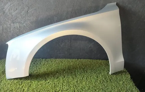 Audi A8 S8 D4 4H Fender 4H0821105B
