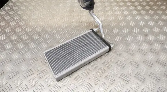Toyota Highlander XU70 Heater blower radiator 871070E050