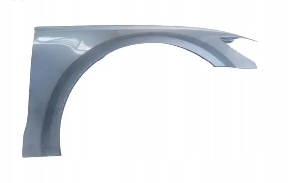 Audi A6 C7 Fender