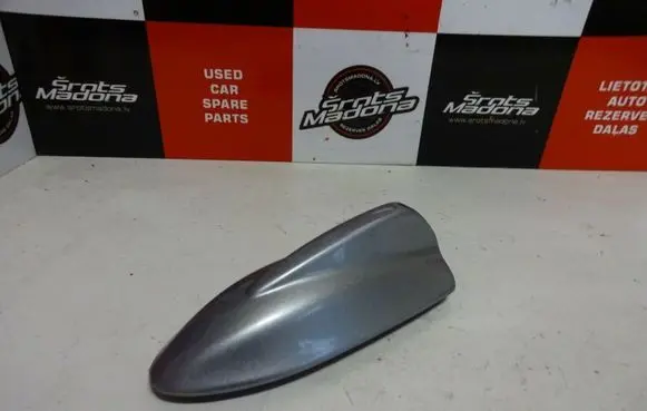 Volvo S80 Roof (GPS) antenna cover 39850342