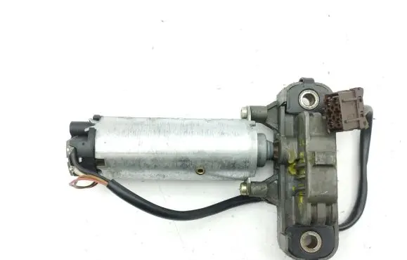 Mercedes-Benz S W220 Seat adjustment motor 2208201542