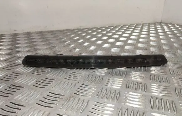 Opel Insignia A Third/center stoplight 22756339 084545 0042170000