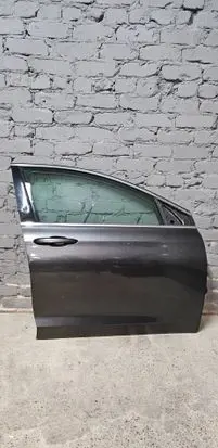 Chrysler 200 Front door 68207158AG