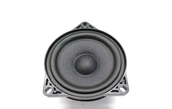 Tesla Model Y Front door speaker 107974200B