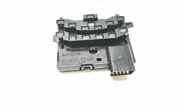 Skoda Octavia Mk2 (1Z) Steering angle sensor 1K0959654