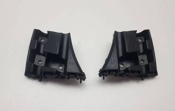 Volvo V40 Front bumper mounting bracket 31425111 31425110