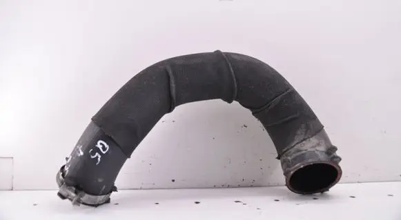 Audi Q5 SQ5 Intercooler hose/pipe 8R0145738N
