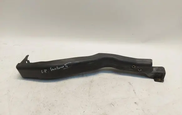 Ford Transit Custom II Radiator mount bracket 