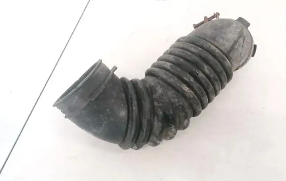 Toyota RAV 4 (XA20) Air intake hose/pipe 1788122060 17881-22060