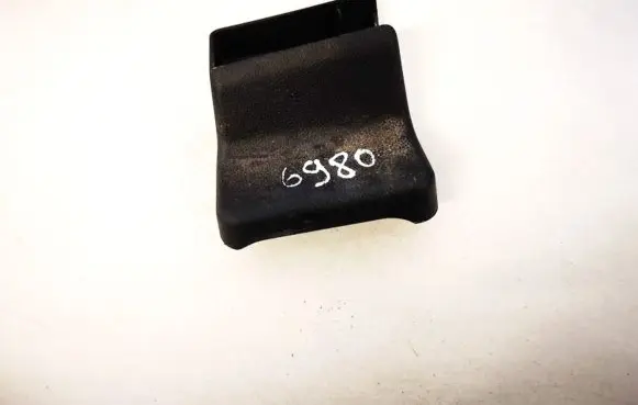 Mazda 3 I Other interior part bp4k57051