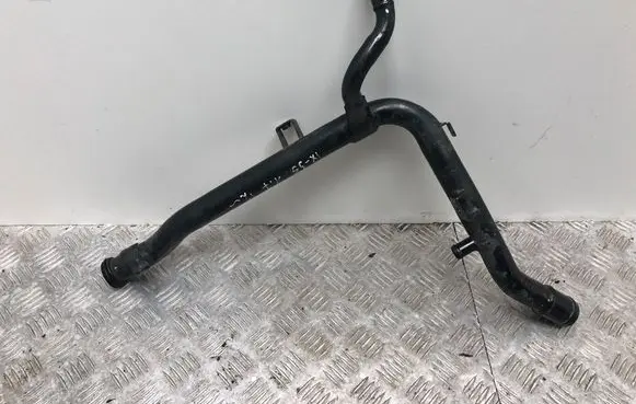 Hyundai ix35 Other engine bay part