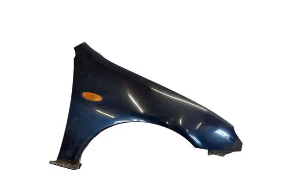 Mazda 626 Fender