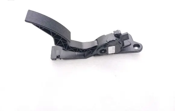 Mercedes-Benz GLE (W166 - C292) Accelerator throttle pedal A2923000100 6PV933966G3