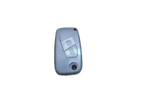 Peugeot Boxer Ignition key/card 