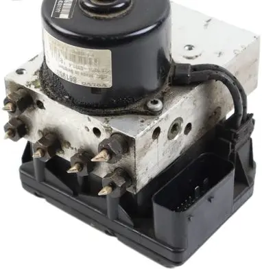 Volvo S60 ABS Pump 8619538 8619537 10094904233