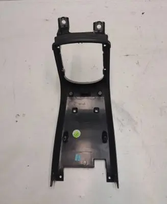 Volvo V50 Other interior part 8623064 3845
