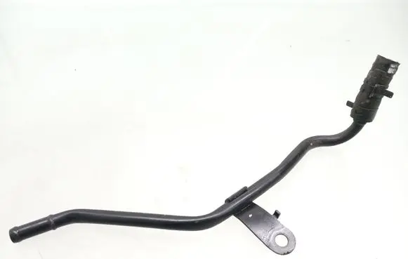 Hyundai i10 Engine coolant pipe/hose
