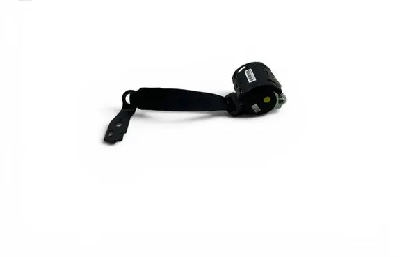 Mercedes-Benz E W213 Middle seatbelt (rear) 21386033859