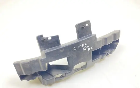 Ford Focus C-MAX Front bumper mounting bracket 3M5117E857