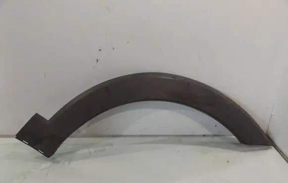 Chevrolet Captiva Front arch trim 96439704