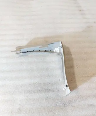 Chrysler Pacifica Other interior part 5RV25TP