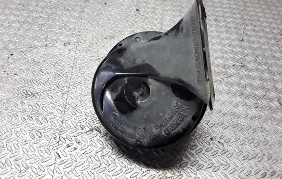 Ford Galaxy Horn signal E20092018