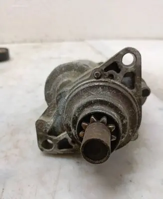 Honda Accord Starter motor SM40204N