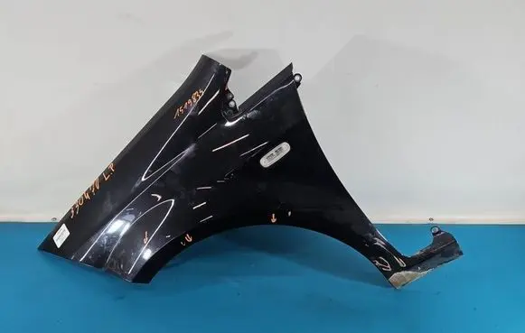 Fiat Linea Fender IMPRK1519834